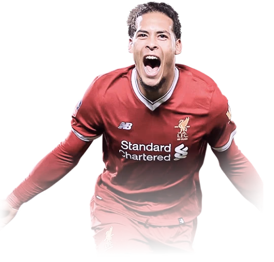 凯发娱乐品牌信息视觉